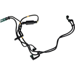 Tuyau de carburant GATES MFL1087