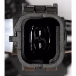Tuyau de carburant GATES MFL1087