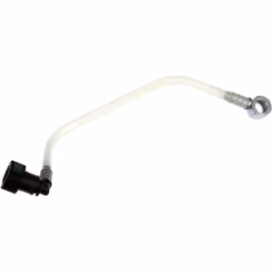 Tuyau de carburant GATES MFL1089