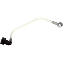 Tuyau de carburant GATES MFL1089