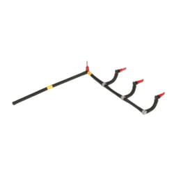 Tuyau, carburant de fuite GATES GATMFL1099