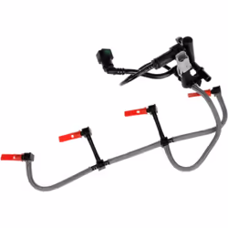 Tuyau, carburant de fuite GATES MFL1103