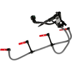 Tuyau, carburant de fuite GATES MFL1103