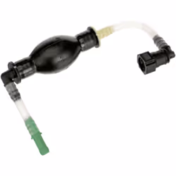 Tuyau de carburant GATES MFL1121