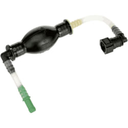 Tuyau de carburant GATES MFL1121