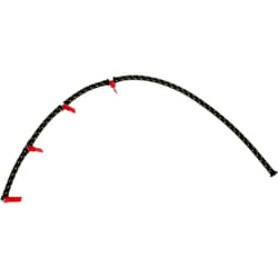 Tuyau, carburant de fuite GATES MFL1128