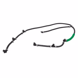 Tuyau, carburant de fuite GATES MFL1135