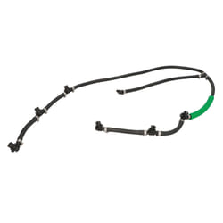 Tuyau, carburant de fuite GATES MFL1135