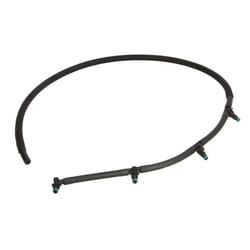 Tuyau, carburant de fuite GATES MFL1139