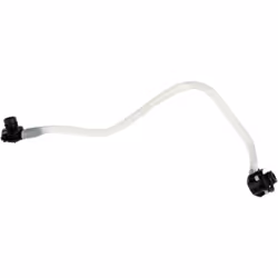 Tuyau de carburant GATES MFL1147