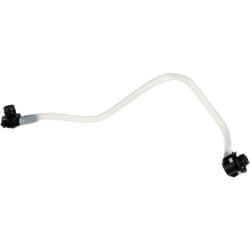 Tuyau de carburant GATES MFL1147
