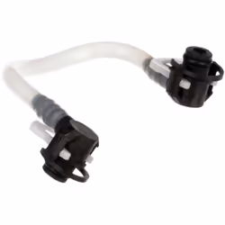 Tuyau de carburant GATES MFL1148