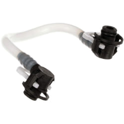Tuyau de carburant GATES MFL1148