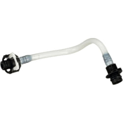 Tuyau de carburant GATES MFL1149