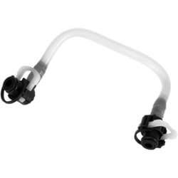 Tuyau de carburant GATES MFL1150