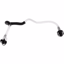 Tuyau de carburant GATES MFL1153