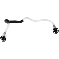 Tuyau de carburant GATES MFL1153