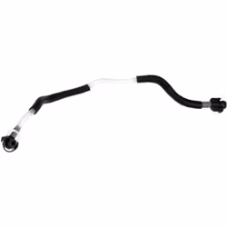Tuyau de carburant GATES MFL1160