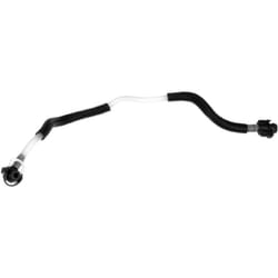 Tuyau de carburant GATES MFL1160