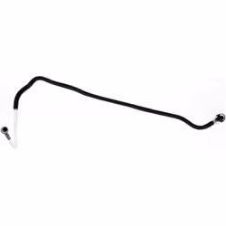 Tuyau de carburant GATES MFL1169