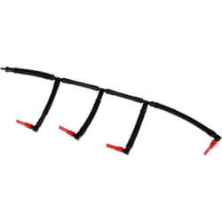 Tuyau de carburant GATES MFL1182