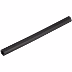 Tuyau, ventilation de carter-moteur GATES EMH123