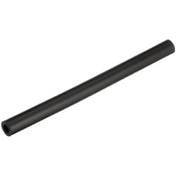 Tuyau, ventilation de carter-moteur GATES EMH123