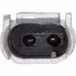 Tuyau, ventilation de carter-moteur GATES EMH137