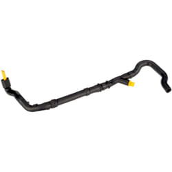 Tuyau, ventilation de carter-moteur GATES EMH240