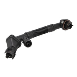 Tuyau, ventilation de carter-moteur GATES EMH250