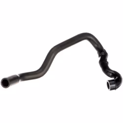 Tuyau, ventilation de carter-moteur GATES EMH258