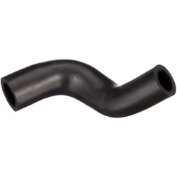 Tuyau, ventilation de carter-moteur GATES EMH326