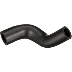 Tuyau, ventilation de carter-moteur GATES EMH326