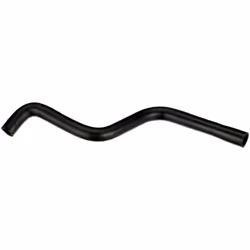 Tuyau, ventilation de carter-moteur GATES EMH327