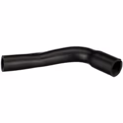 Tuyau, ventilation de carter-moteur GATES EMH329