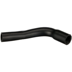 Tuyau, ventilation de carter-moteur GATES EMH329