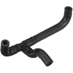 Tuyau, ventilation de carter-moteur GATES EMH378
