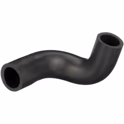 Tuyau, ventilation de carter-moteur GATES EMH393
