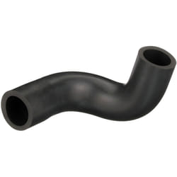 Tuyau, ventilation de carter-moteur GATES EMH393