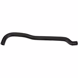 Tuyau, ventilation de carter-moteur GATES EMH413