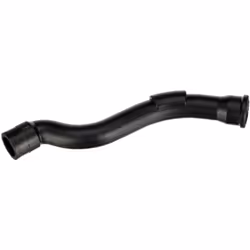 Tuyau, ventilation de carter-moteur GATES EMH455