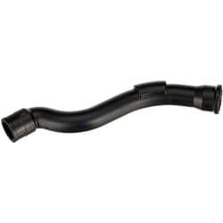 Tuyau, ventilation de carter-moteur GATES EMH455