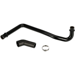 Tuyau, ventilation de carter-moteur GATES EMH482