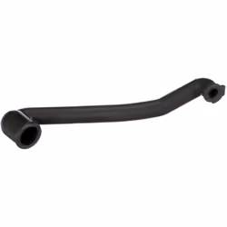 Tuyau, ventilation de carter-moteur GATES EMH519