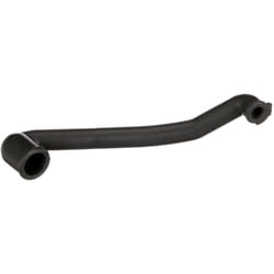 Tuyau, ventilation de carter-moteur GATES EMH519