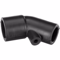 Tuyau, ventilation de carter-moteur GATES EMH521