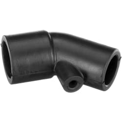 Tuyau, ventilation de carter-moteur GATES EMH521