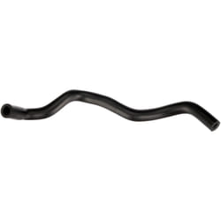 Tuyau, ventilation de carter-moteur GATES EMH528