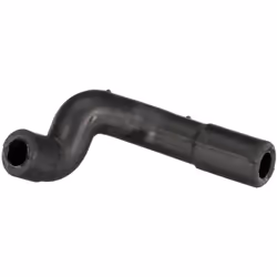 Tuyau, ventilation de carter-moteur GATES EMH534
