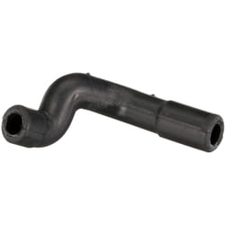 Tuyau, ventilation de carter-moteur GATES EMH534